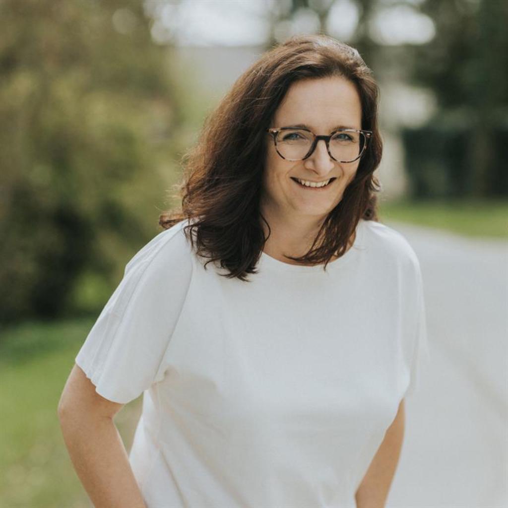 Matt und GlÃ¤nzend�